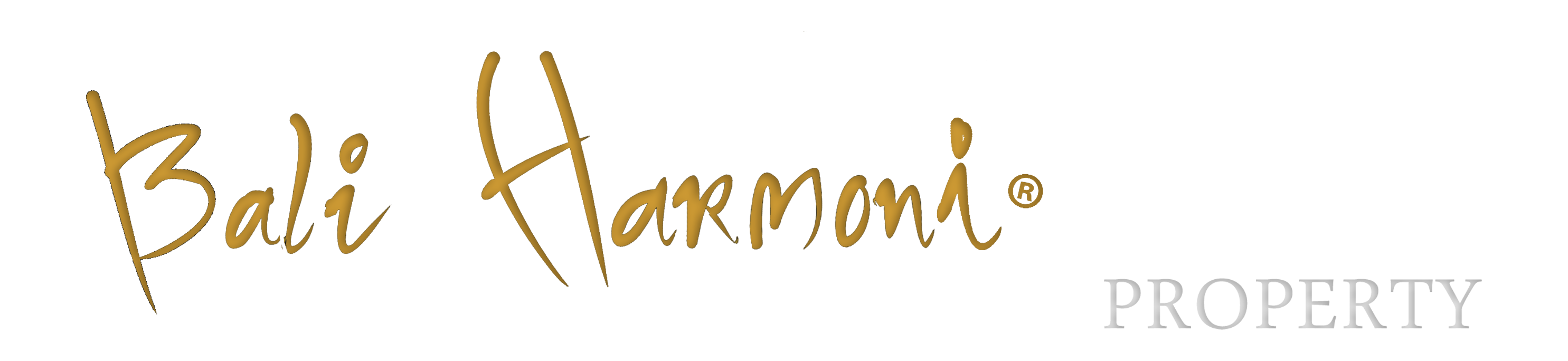 baliharmoni Logo1